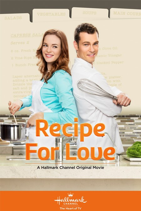 Movie - Your Guide to Family Movies on TV: Hallmark Channel Movie ...