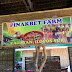 Dining | Pinakbet Farm - llocos Sur