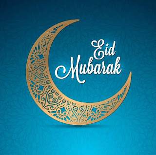 Edi Mubarak DP and WhatsApp Status 2022