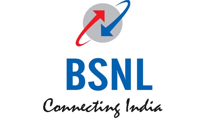 BSNL Rs 19 STV gives affordable Voice Calling Rates for 54 Days