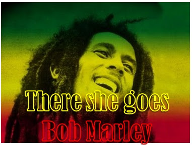 bob marley natural mystic