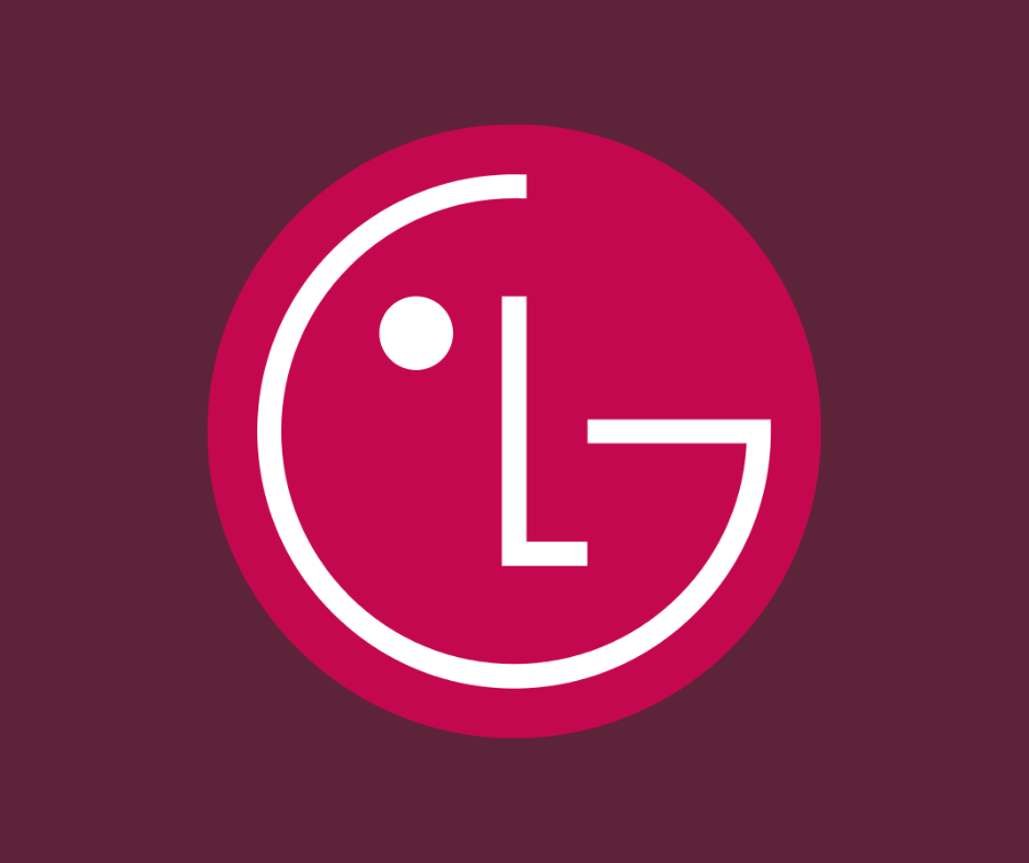 ¿Qué significa la marca LG? ¿Qué significa la marca LG?