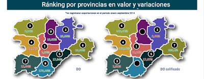 asesores economicos independientes - Javier Méndez Lirón 17-6