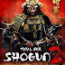 Total War SHOGUN 2 Full Game
