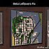 Better Leftovers Fix v1.1 (correções da versão final)