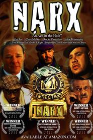 Narx 2011 Film Complet en Francais