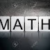 10th Maths Unit II Numbers And Sequences Study Material English Medium - Mr Murugavel