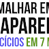  dicas de programa Como malhar em casa sem aparelhos: 12 exercícios em 7 minutos-saúde 