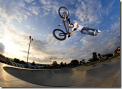 Resultado de imagen de plano flip over