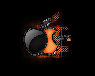 Cool Apple HD Wallpapers