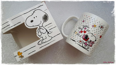 snoopy bardak, snoopy, kup bardak, snoopy gift, snoopy cup, snoopy bardak, çizgi film bardak, 