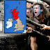 Γιατί οι Σκωτσέζοι θέλουν να "αποδράσουν" από το Ηνωμένο Βασίλειο