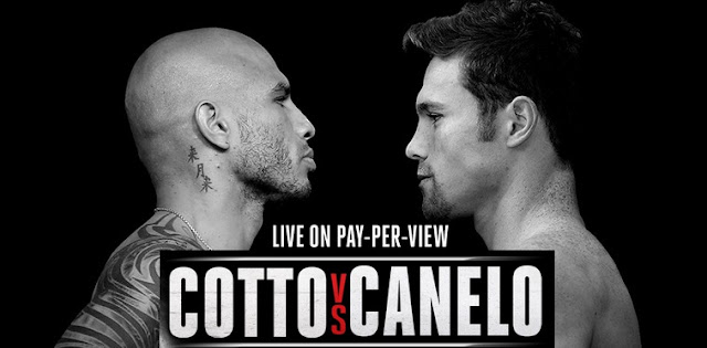 http://watchstreamvslive.com/boxing-live.html