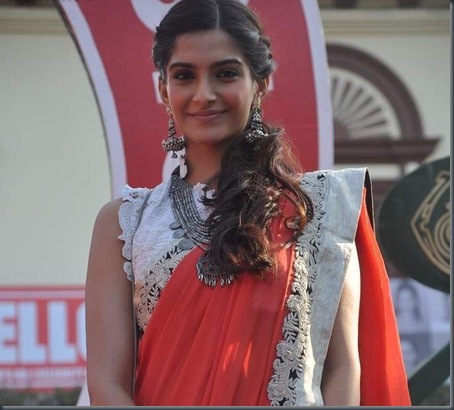 Sonam-Hello-cup-1