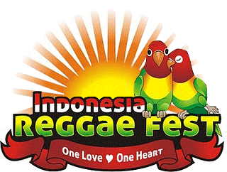 Lagu Reggae Indonesia mp3: kumpulan animasi bergerak rasta gif