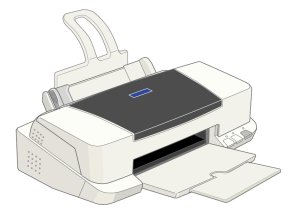 Epson Stylus Color 880 Télécharger Pilote Pour Mac Et Windows