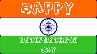 happy independence day image