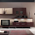 Milmueble collection