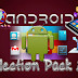 Android Collection Pack 113 (22 August 2014)