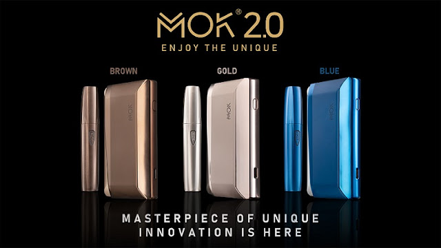 MOK 2.0