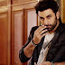 Know Chocolate boy and Actor Ranbir Kapoor 6 Things