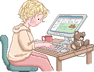 ccmdiary2e-770714[1]