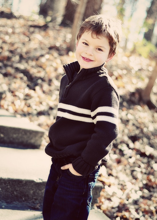 ethan3a