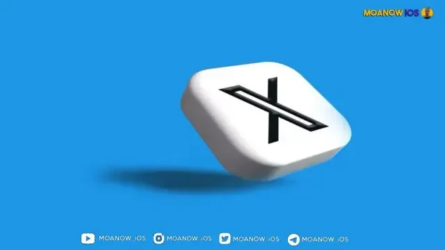 طريقة حل مشكلة تغريده المحتوى الحساس في تويتر 2024