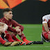 Tumbang di Final Liga Europa, Pertahanan Arsenal Disebut Terlalu Bobrok