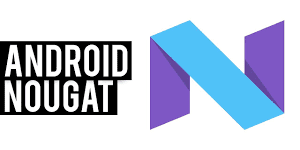 Cara Root Android Nougat Versi 7.0 dan 7.1 Tanpa Menggunakan Laptop