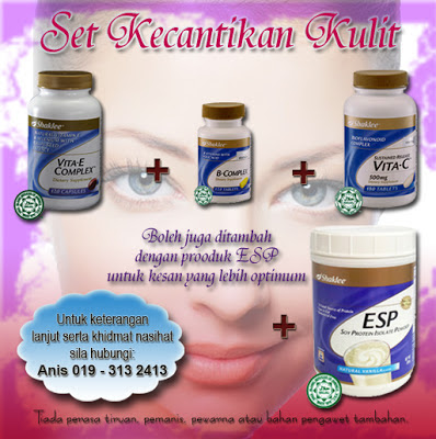 KECANTIKAN_KULIT