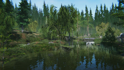 Ultimate Fishing Simulator 2 Game Screenshot 22