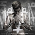 Justin Bieber – Purpose – (Deluxe) (2015)