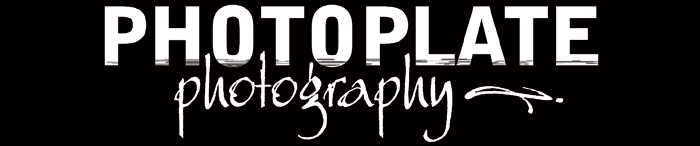 Photoplate Photography