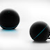 Google Nexus Q