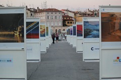 IMG_7116