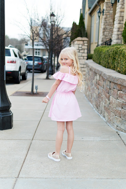 little girl summer fasion outfit ideas daphnie abercrombie