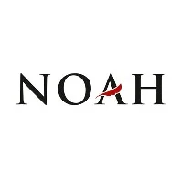 Lagu Noah
