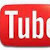 Vidio yang layak untuk akun Google Adsense YouTube