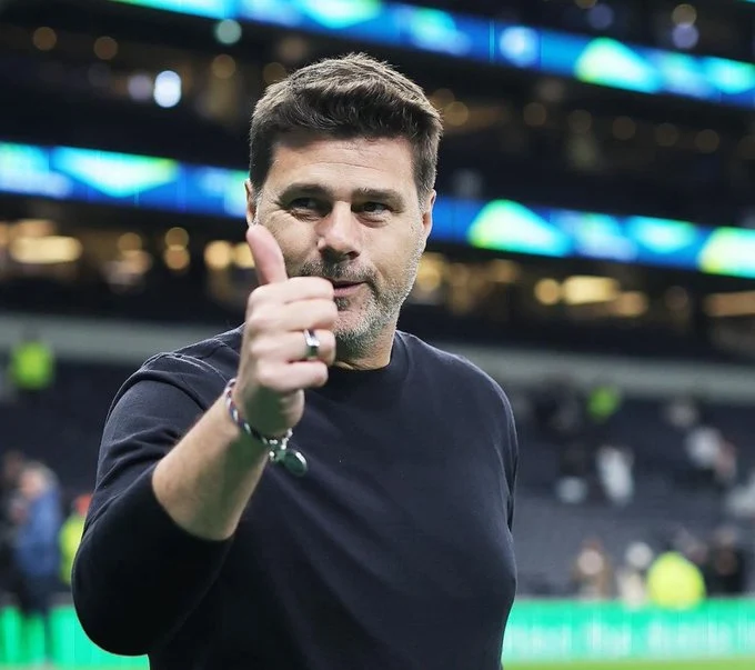 Former Chelsea player says Pochettino’s excuse is 100% accurate