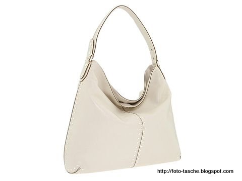Foto tasche:tasche-1180663