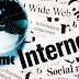 La velocità del lettore cambia il Giornalismo Digitale (oppure è il contrario?)
