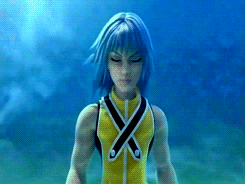 √画像をダウンロード hand out gif 149987-Hang out gif