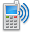phone icon phone icon
