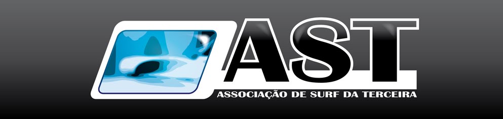 Associação de Surf da Ilha Terceira