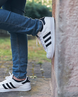 Adidas Shoes for Women