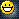 icon_biggrin[1]