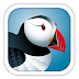 Puffin Web Browser v3.7.0.177 Full Apk