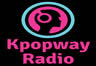 Radio Kpop Way 