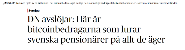 https://www.dn.se/nyheter/sverige/bitcoinbedragarna-fabriken/